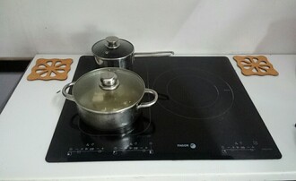 Sửa chữa bếp từ chuyên nghiệp hiệu quả nhất Sửa chữa bếp từ chuyên nghiệp hiệu quả nhất