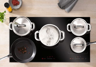 Gọi sửa bếp từ latino chỉ 15p là có thợ đến Gọi sửa bếp từ latino chỉ 15p là có thợ đến