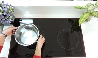 Sửa bếp từ tại nhà ecohome nhanh chóng hiệu quả Sửa bếp từ tại nhà ecohome nhanh chóng hiệu quả