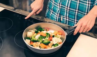 Chuyên sửa tất cả các sự có của bếp Junger Chuyên sửa tất cả các sự có của bếp Junger