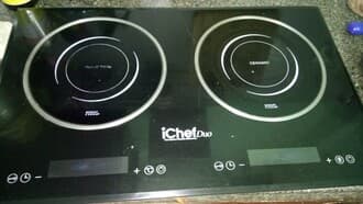 Liên hệ sửa chữa bếp từ ichef tại hà nội 24/7 Liên hệ sửa chữa bếp từ ichef tại hà nội 24/7