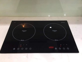 Cách tự sửa lỗi e1 của bếp từ tại nhà đơn giản Cách tự sửa lỗi e1 của bếp từ tại nhà đơn giản