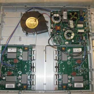 Sửa bếp từ miele cho tất cả các sự cố khác nhau Sửa bếp từ miele cho tất cả các sự cố khác nhau