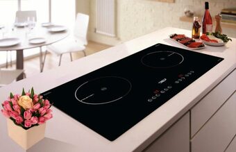 Sửa bếp từ Malaysia tại nhà hà nội gọi 15p là có thợ Sửa bếp từ Malaysia tại nhà hà nội gọi 15p là có thợ