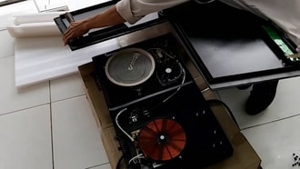 Liên hệ sửa chữa bếp từ saiko uy tín ở hà nội Liên hệ sửa chữa bếp từ saiko uy tín ở hà nội