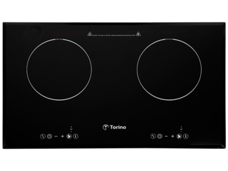 Sửa bếp từ Torino tại nhà 247 thợ giỏi làm dứt điểm sau 15p