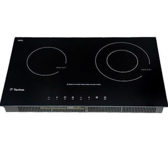 Sửa chữa bếp từ torino dứt điểm linh kiện chính hãng