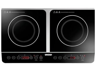 Dịch vụ sửa chữa bếp từ Unold_Bảo hành bếp unold tại nhà