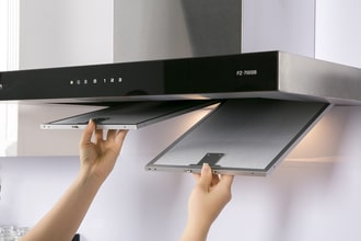 Đơn vị sửa chữa hút mùi canzy uy tín chính hãng Đơn vị sửa chữa hút mùi canzy uy tín chính hãng