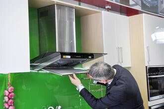 Gọi sửa chữa quạt hút mùi canzy phục vụ 24/7 Gọi sửa chữa quạt hút mùi canzy phục vụ 24/7