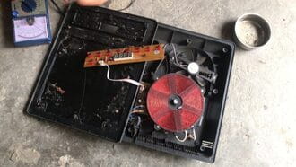 Chuyên sửa và vệ sinh bảo hành bếp từ các loại Chuyên sửa và vệ sinh bảo hành bếp từ các loại