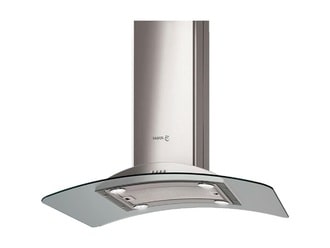 Sửa hút mùi bếp Fagor tại hà nội _Bảo hành hút mùi fagor 247