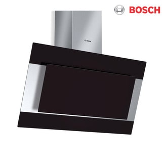 Chuyên sửa chữa các loại máy hút mùi của bosch