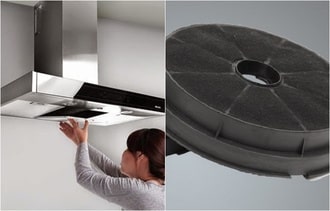 Nên gọi thợ sửa hút mùi canzy ngay khi hỏng Nên gọi thợ sửa hút mùi canzy ngay khi hỏng