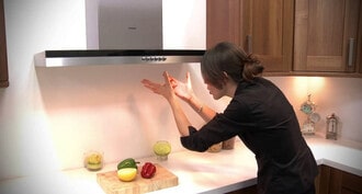 Sửa hút mùi canzy sớm giúp tiết kiệm chi phí hơn Sửa hút mùi canzy sớm giúp tiết kiệm chi phí hơn