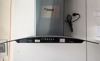 Sửa hút mùi sớm giá rẻ tiết kiệm được chi phí