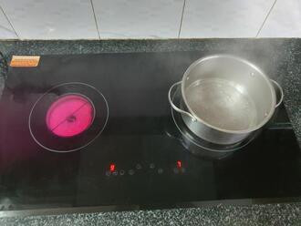 Bảo hành bếp Junger nhanh chóng và hiệu quả Bảo hành bếp Junger nhanh chóng và hiệu quả