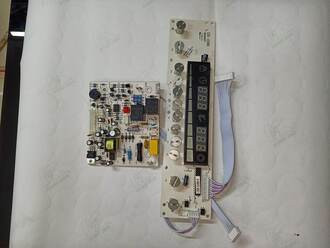 Thực hiện sửa bếp Junger tận nhà cho khách hàng Thực hiện sửa bếp Junger tận nhà cho khách hàng