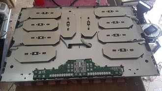 Sửa lỗi bếp từ mia tất cả các model tại hà nội