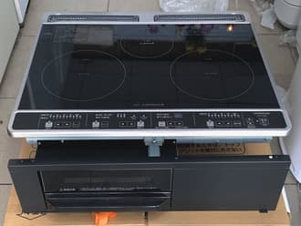 Thực hiện sửa tất cả các lỗi trên bếp từ tại ciputra Thực hiện sửa tất cả các lỗi trên bếp từ tại ciputra