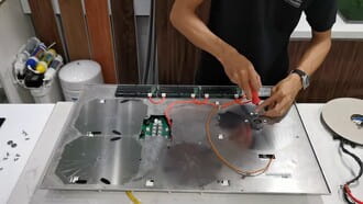 Gọi thợ sửa bếp từ hiện e9 đến ngay sau 15p Gọi thợ sửa bếp từ hiện e9 đến ngay sau 15p