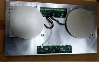 Sửa tất cả các lỗi bếp từ ngay tại nhà khách hàng