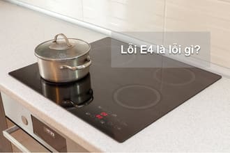 Sửa mọi lỗi cho bếp từ giovani tận nhà Sửa mọi lỗi cho bếp từ giovani tận nhà