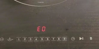 Dịch vụ sửa bếp từ lỗi E0 chuyên nghiệp nhất Dịch vụ sửa bếp từ lỗi E0 chuyên nghiệp nhất