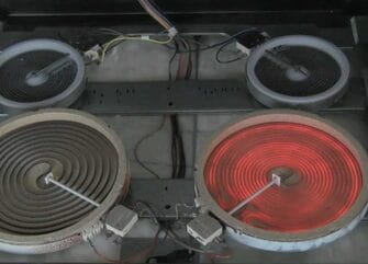 Sửa lỗi E5 bếp hồng ngoại tại Cổ Nhuế Từ Liêm Sửa lỗi E5 bếp hồng ngoại tại Cổ Nhuế Từ Liêm