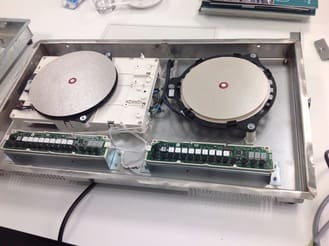 Sửa mọi lỗi bếp từ malloca nhanh chóng hiệu quả