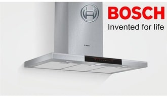 Sửa chữa máy hút mùi Bosch ở hà nội Uy tín 24/7 - 15p là có