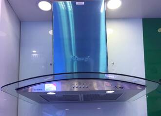 Sửa máy hút mùi bếp Canzy ở hà nội 247_Sửa tại nhà Dứt điểm