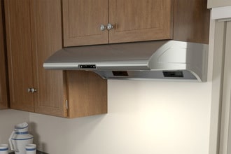 Nhận sửa quạt hút mùi tại nhà tất cả các thương hiệu