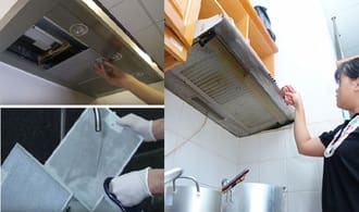 Sửa và vệ sinh hút mùi canzy tại nhà các bệnh Sửa và vệ sinh hút mùi canzy tại nhà các bệnh