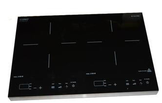 Thay mặt kính bếp caso tận nhà 24/7 Thay mặt kính bếp caso tận nhà 24/7