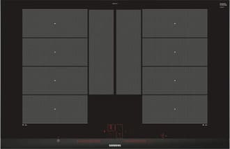 Thay mặt kính bếp từ đa điểm tại Hà Nội_chính hãng, uy tín