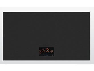 Thay kính bếp đa điểm giá rẻ Thay kính bếp đa điểm giá rẻ