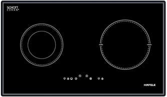 Thay mặt kính bếp từ đôi hafele Thay mặt kính bếp từ đôi hafele