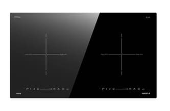 Thay mặt kính bếp hafele 2 vùng nấu phổ thông Thay mặt kính bếp hafele 2 vùng nấu phổ thông