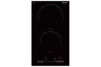 Nhận thay kính bếp domino ở tất cả các tỉnh