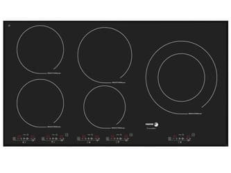 Thay mặt kính bếp fagor 5 vùng nấu cao cấp Thay mặt kính bếp fagor 5 vùng nấu cao cấp