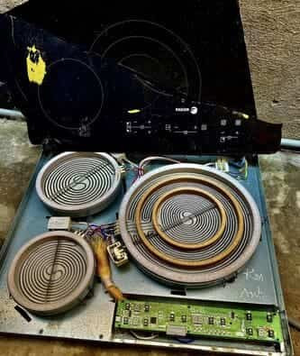 Nhận thay kính bếp Fagor an toàn khi sử dụng 24/7 Nhận thay kính bếp Fagor an toàn khi sử dụng 24/7