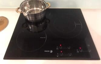 Thay kính cho bếp fagor tốt nhất bảo hành 1 năm Thay kính cho bếp fagor tốt nhất bảo hành 1 năm