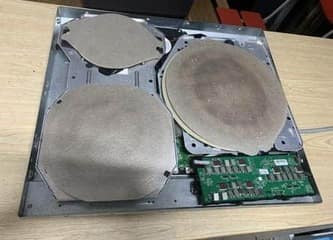 Liên hệ thay kính bếp fagor tại nhà Hà nội Liên hệ thay kính bếp fagor tại nhà Hà nội