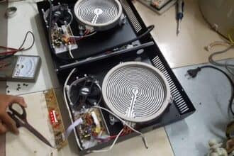 Thay kính cho bếp faster tại nhà ở hà nội Thay kính cho bếp faster tại nhà ở hà nội