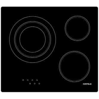 Chuyên thay mặt kính bếp hafele tại Hà Nội Chuyên thay mặt kính bếp hafele tại Hà Nội