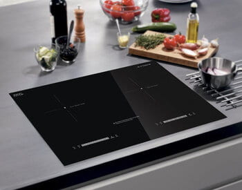 Thay mặt kính bếp junger bảo hành 1 năm Thay mặt kính bếp junger bảo hành 1 năm