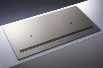 Luôn sẵn có mọi loại kính bếp panasonic Nhật Luôn sẵn có mọi loại kính bếp panasonic Nhật