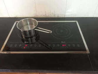 Liên hệ thay mặt kính bếp rommel chính hãng Liên hệ thay mặt kính bếp rommel chính hãng