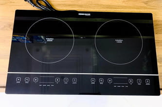 Thay kính bếp rommelsbachermodel đặc biệt Thay kính bếp rommelsbachermodel đặc biệt